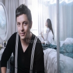 Hatim ammor sur yala.fm